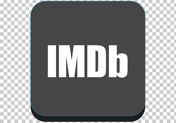 Computer Icons IMDb Film PNG, Clipart, Actor, Brand, Computer Icons, Download, Film Free PNG Download