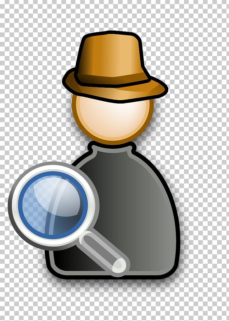 Computer Icons Inspector Home Inspection Detective PNG, Clipart, Computer Icons, Detective, Headgear, Home Inspection, Inspection Free PNG Download