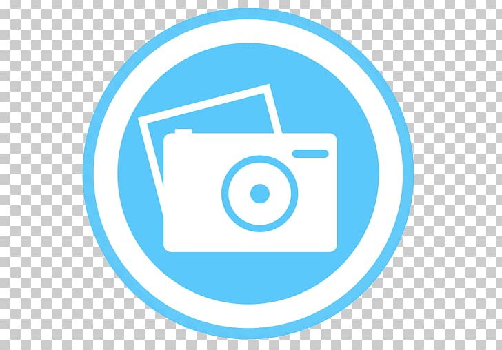 Computer Icons IPhoto Symbol PNG, Clipart, Angle, Area, Brand, Circle, Clock Free PNG Download