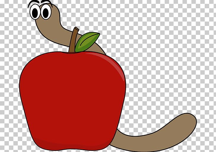 Computer Worm Apple PNG, Clipart, Animation, Apple, Artwork, Computer Icons, Computer Worm Free PNG Download
