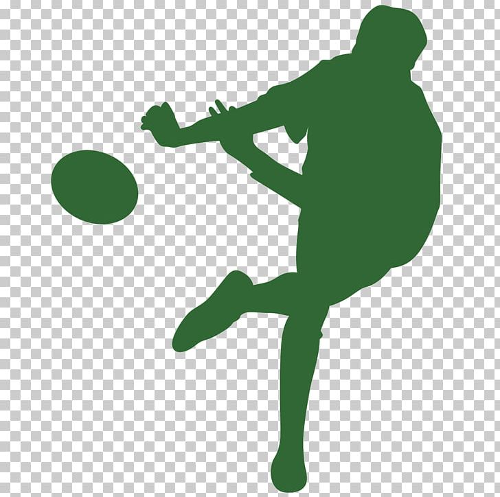 Crema Rugby Club Coach Sporting Goods PNG, Clipart, Alessio, Arm, Athletic Trainer, Behavior, Business Executive Free PNG Download
