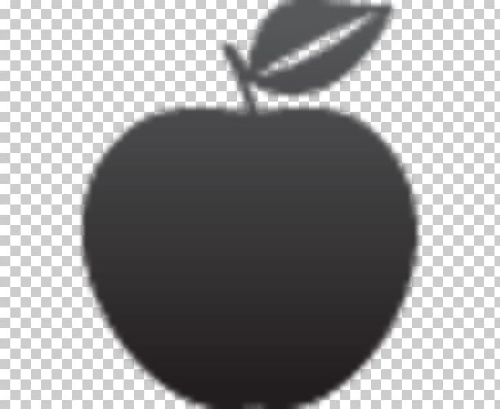 Desktop Computer White PNG, Clipart, Apple, Apple Icon, Art, Black And White, Computer Free PNG Download
