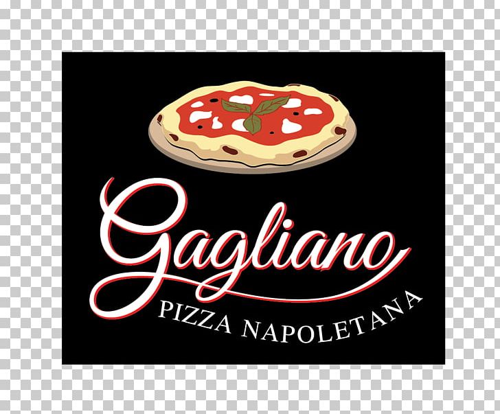 Det Glimmande Guldet Logo Text E-book Font PNG, Clipart, Brand, Conflagration, Ebook, Logo, Neapolitan Pizza Free PNG Download