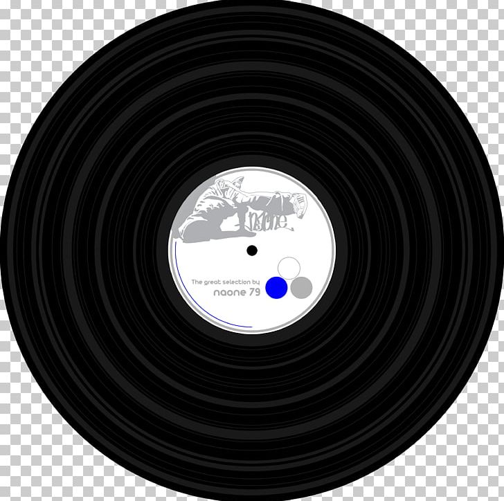 Disc Jockey Phonograph Record Turntable Turntablism Animation PNG, Clipart, 3d Computer Graphics, Audio Mixers, Camera Lens, Car Subwoofer, Circle Free PNG Download