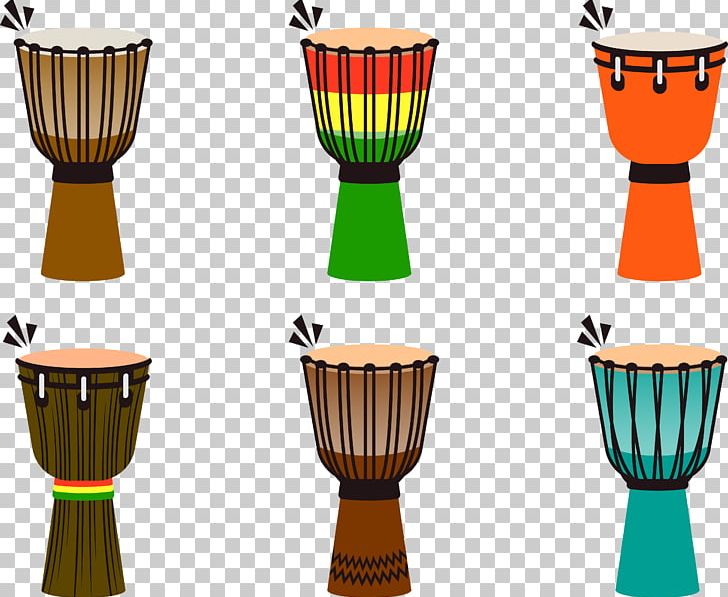 Djembe Drum Timbales Musical Instrument PNG, Clipart, Atabaque, Chinese Drum, Djembe, Download, Drum Free PNG Download