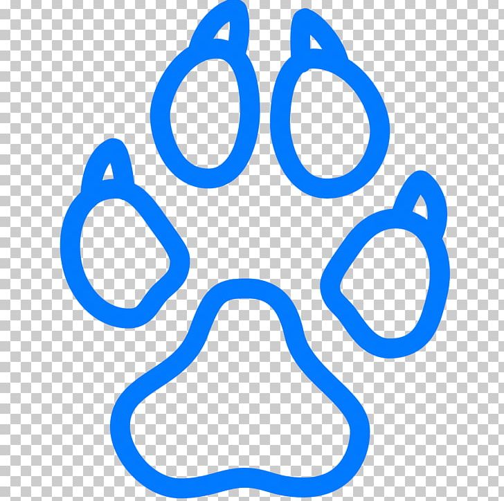 Dog Footprint Computer Icons Paw PNG, Clipart, Animal, Animals, Animal Track, Area, Barefoot Free PNG Download