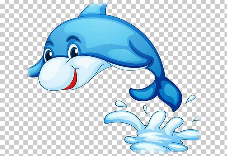 Dolphin PNG, Clipart, Animal Figure, Animals, Beak, Cartoon, Cetacea Free PNG Download