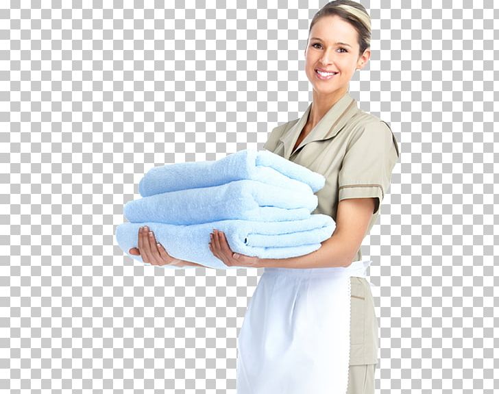 Domestic Worker Maid Service Butler Nanny Hauspersonal PNG, Clipart, Abdomen, Arm, Butler, Cleaner, Cleaning Free PNG Download