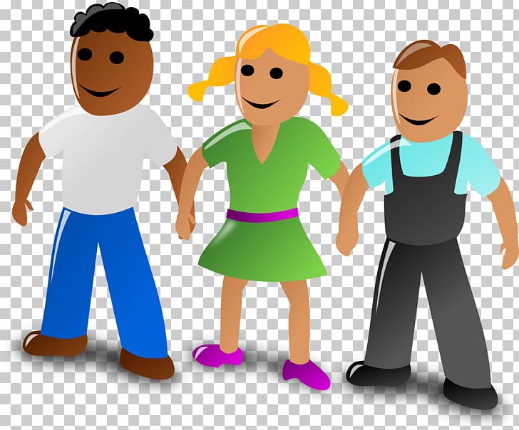 Drawing Holding Hands PNG, Clipart, Boy, Cartoon, Child, Communication, Computer Icons Free PNG Download