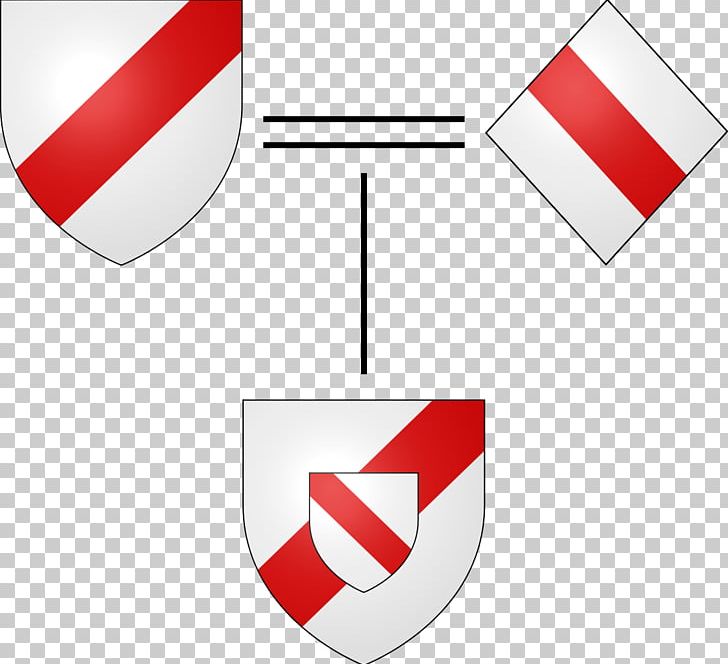 Escutcheon Heraldry Coat Of Arms Dimidiation Division Of The Field PNG, Clipart, Area, Brand, Chevron, Chief, Coat Of Arms Free PNG Download