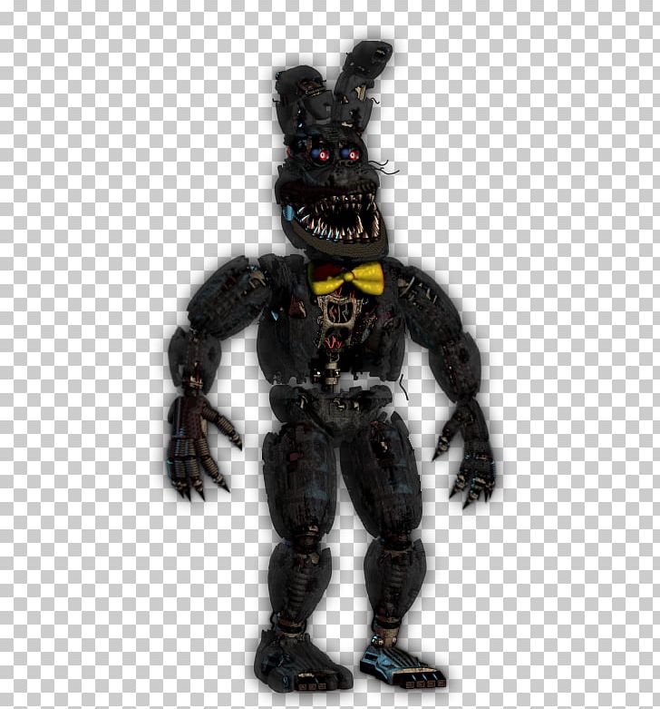Five Nights At Freddy's 4 Five Nights At Freddy's 3 Ultimate Custom Night Five Nights At Freddy's 2 PNG, Clipart,  Free PNG Download
