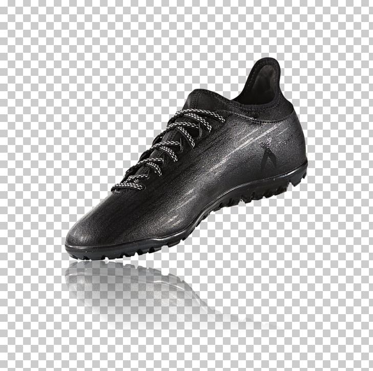 Football Boot Adidas Shoe Sneakers PNG, Clipart, Adidas, Adidas X, Adidas X 16, Adidas X 16 3, Athletic Shoe Free PNG Download