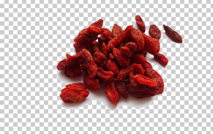 Frankincense Mineral Cranberry Harmonieoase [Versandhandel] PNG, Clipart, Berry, Cranberry, Frankincense, Fruit, Goji Free PNG Download