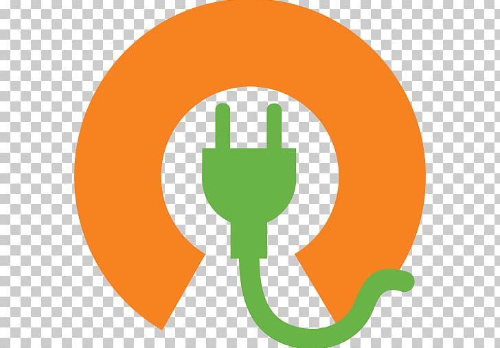 Google Play Android OpenVPN PNG, Clipart, Android, Area, Circle, Client, Communication Free PNG Download
