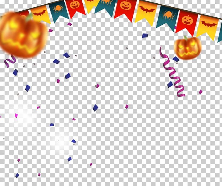 Halloween Pumpkin Decoration Jack-o-lantern PNG, Clipart, Area, Boszorkxe1ny, Christmas Decoration, Circle, Decor Free PNG Download