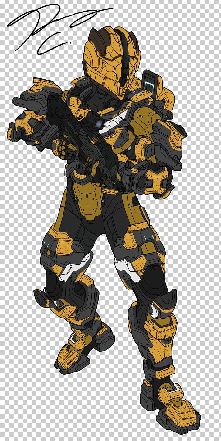 Halo 5: Guardians Halo 2 Halo: Reach Spartan PNG, Clipart, 343 Industries, Art, Character, Concept Art, Deviantart Free PNG Download