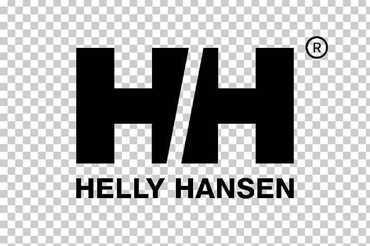 Helly Hansen T-shirt Clothing Jacket Ski Suit PNG, Clipart, Angle, Area, Black, Black And White, Brand Free PNG Download