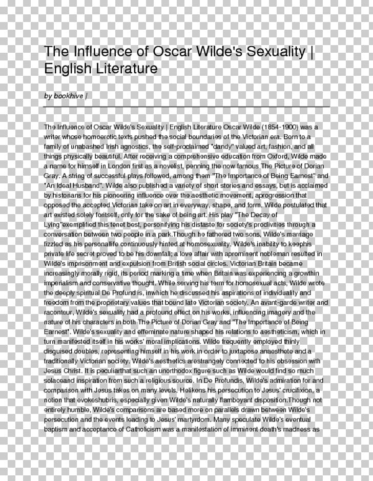 Herderschule Kassel Document Title Line PNG, Clipart, Area, Black And White, Document, Dorian Gray, Kassel Free PNG Download