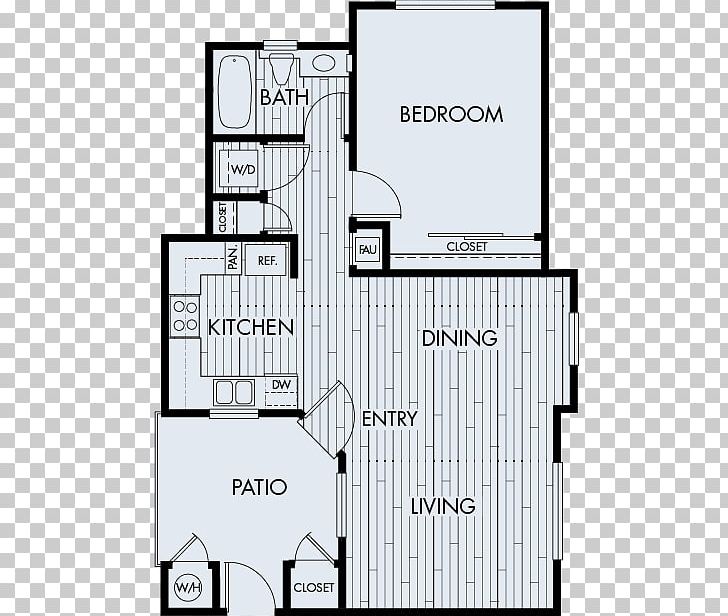 Iron Horse Regional Trail Park Sierra At Iron Horse Trail Apartments Floor Plan Renting PNG, Clipart, Angle, Apartment, Architecture, Area, Bedroom Free PNG Download