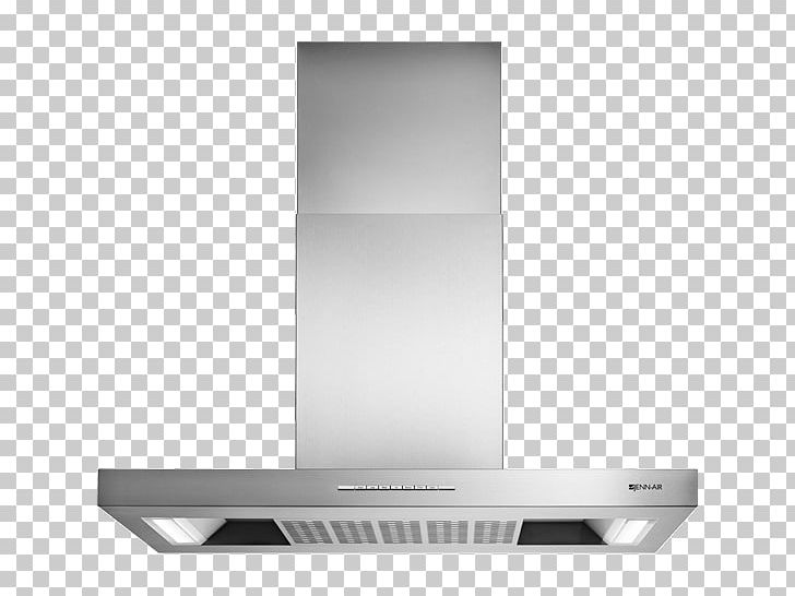 Jenn-Air Exhaust Hood Home Appliance Ventilation Stainless Steel PNG, Clipart, Angle, Ceiling, Cooking Ranges, Exhaust Hood, Fan Free PNG Download