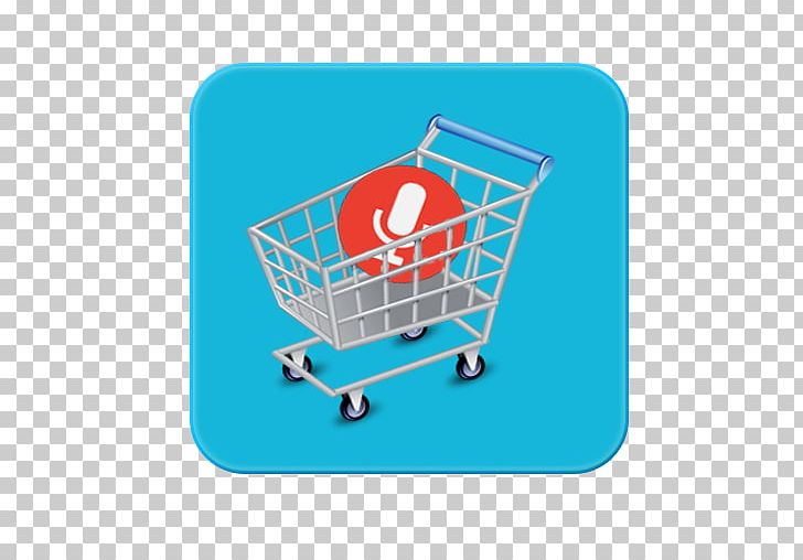Khomam Shopping Rice Tarom County PNG, Clipart, Area, Blue, Eagle Lectern, Ecommerce, Food Drinks Free PNG Download