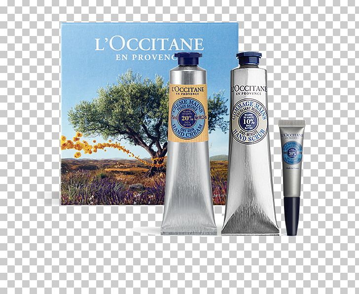 L'Occitane En Provence Cosmetics Soap Lip Balm Shower Gel PNG, Clipart,  Free PNG Download