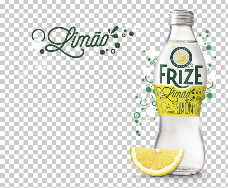 Lemon-lime Drink Tonic Water Lemonsoda Ginger Ale PNG, Clipart, Brand, Carbonated Water, Citric Acid, Citron, Drink Free PNG Download