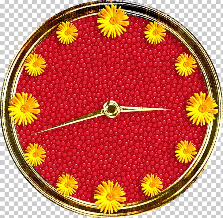 Lithuania European Foundation Of Human Rights Organization PNG, Clipart, Clock, Electronics, Flower, Foundation, Human Rights Free PNG Download