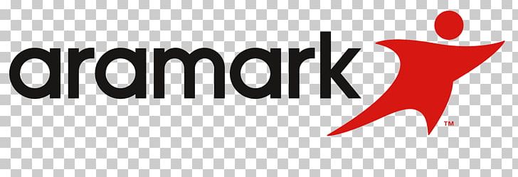Logo Aramark Facility Services ARAMARK Peru PNG, Clipart, Aramark, Area, Brand, Facility Management, Foodservice Free PNG Download