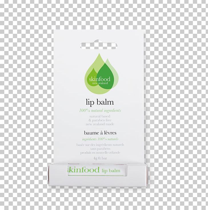 Lotion Lip Balm Skin Food PNG, Clipart, Brand, Lip, Lip Balm, Lotion, Others Free PNG Download