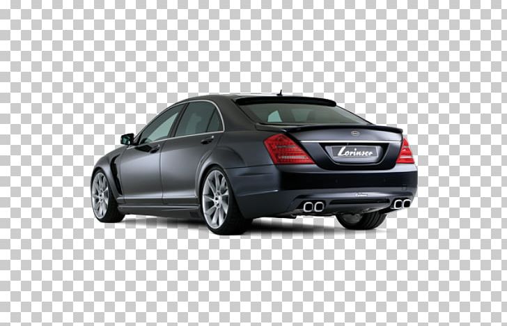 Mercedes-Benz S-Class Mercedes-Benz CLS-Class Car PNG, Clipart, 2010 Mercedesbenz Sclass, Car, Compact Car, Mercedes Benz, Mercedesbenz Baureihe 218 Free PNG Download