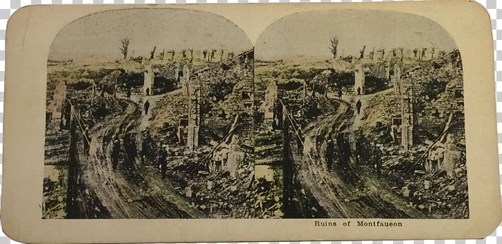Montfaucon-d'Argonne Meuse-Argonne Offensive American Expeditionary Forces With Their Bare Hands: General Pershing PNG, Clipart,  Free PNG Download