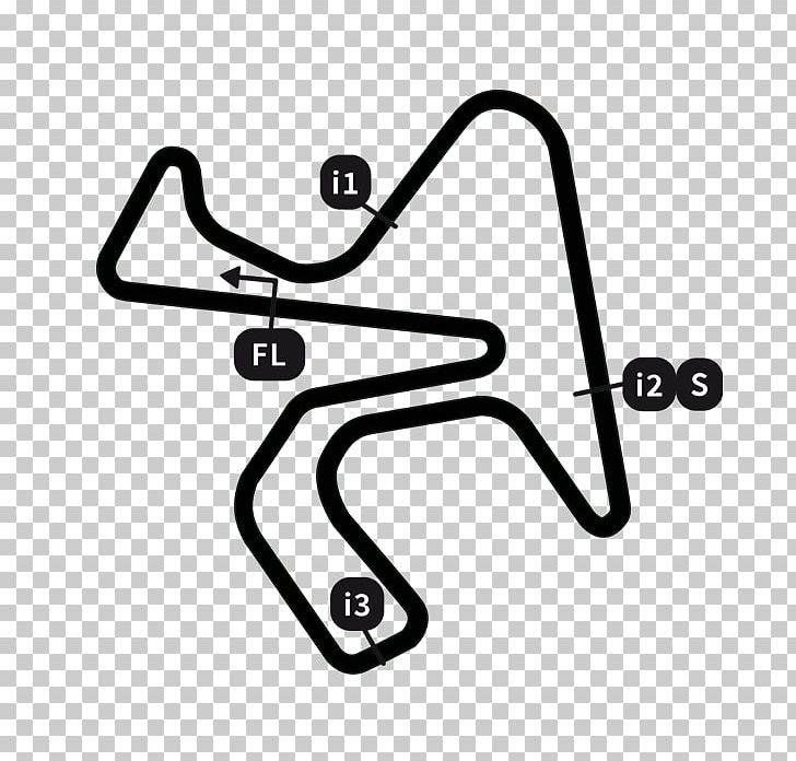 MotoGP Moto3 Red Bull Grand Prix Of The Americas Moto2 Circuit Of The Americas PNG, Clipart, Angle, Area, Auto Part, Bicycle, Bicycle Part Free PNG Download