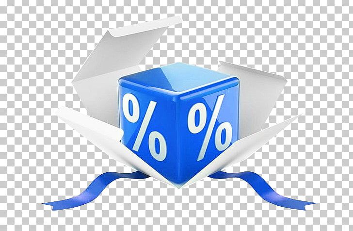Net D Discounts And Allowances Shop Share Retail PNG, Clipart, Blue, Brand, Coupon, Dice, Discount Card Free PNG Download