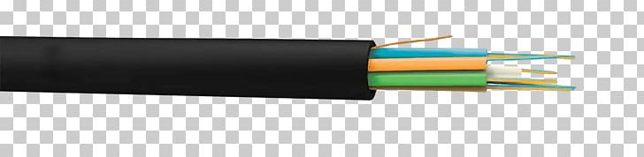 Network Cables Electrical Cable PNG, Clipart, Cable, Computer Network, Electrical Cable, Electronics Accessory, Fibre Optic Free PNG Download
