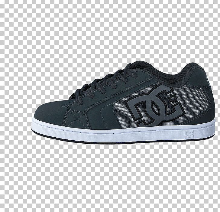 Nike Air Max Sneakers Skate Shoe PNG, Clipart, Basketball Shoe, Black, Brand, Cross Training Shoe, Football Boot Free PNG Download
