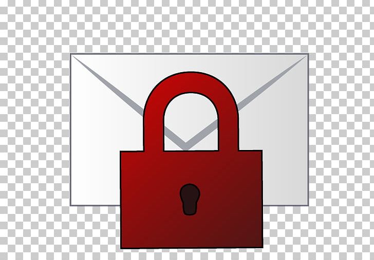 Padlock Product Design Rectangle Font PNG, Clipart, Apk, App, Brand, Hardware Accessory, Lock Free PNG Download