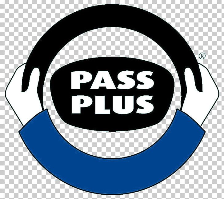 Pass Plus Approved Driving Instructor United Kingdom Driving Test PNG, Clipart,  Free PNG Download