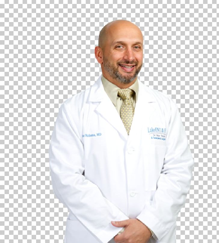 Physician Veterinarian American College Of Veterinary Surgeons Medicine PNG, Clipart, Doctorate, Hospital, Job, Medicine, Neck Free PNG Download