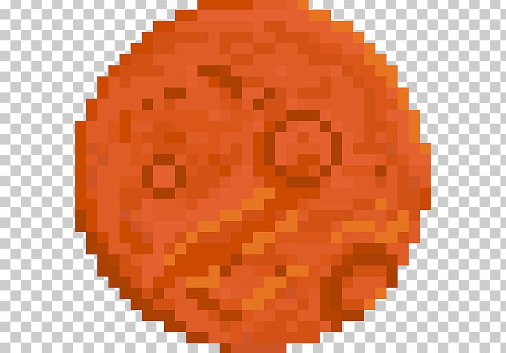 Pixel Art Donuts Drawing Minecraft PNG, Clipart, Art, Circle, Donuts, Drawing, Line Free PNG Download