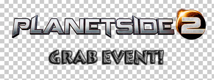 PlanetSide 2 Free-to-play Massively Multiplayer Online Game Massively Multiplayer Online First-person Shooter Game PNG, Clipart, Cash Coupons, Cheating In Video Games, Code, Coupon, Couponcode Free PNG Download