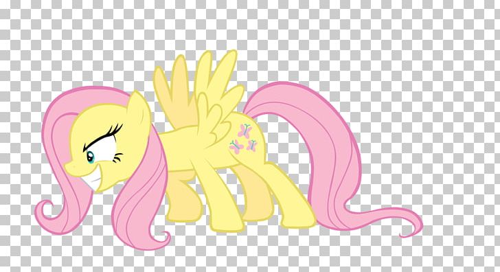 Pony Fluttershy Pinkie Pie Rarity Rainbow Dash PNG, Clipart, Animal Figure, Animals, Art, Cartoon, Fictional Character Free PNG Download