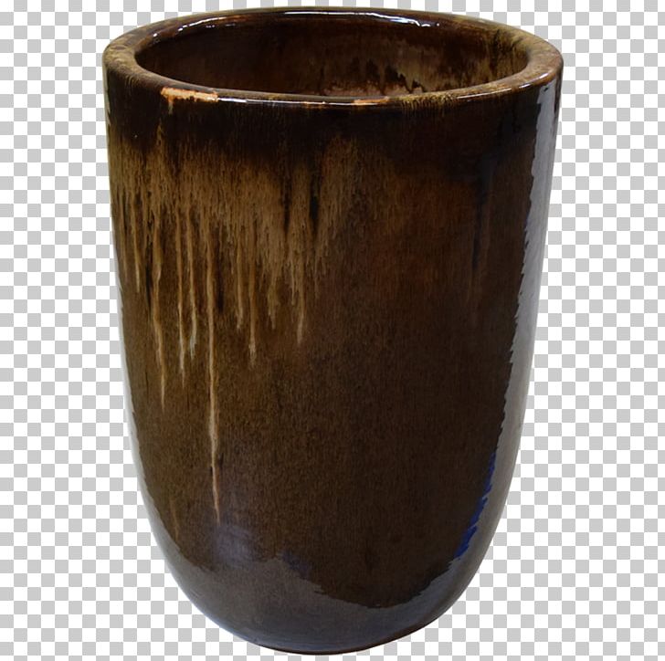 Pottery Ceramic Glaze Flowerpot Vase PNG, Clipart, Antique, Artifact, Bowl, Carpet, Ceramic Free PNG Download