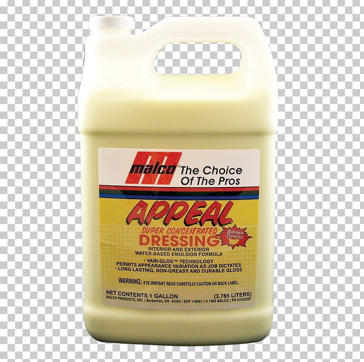 Product Malco Rejuvenator One Step Paint Restoration Pro Results Showroom Shine PNG, Clipart, Liquid, Paint, Russian Dressing, Showroom Free PNG Download