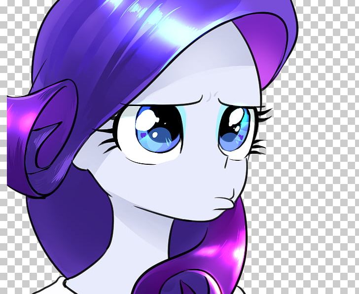 Rarity Pony Twilight Sparkle Rainbow Dash Applejack PNG, Clipart, Anime, Art, Blue, Cartoon, Computer Wallpaper Free PNG Download
