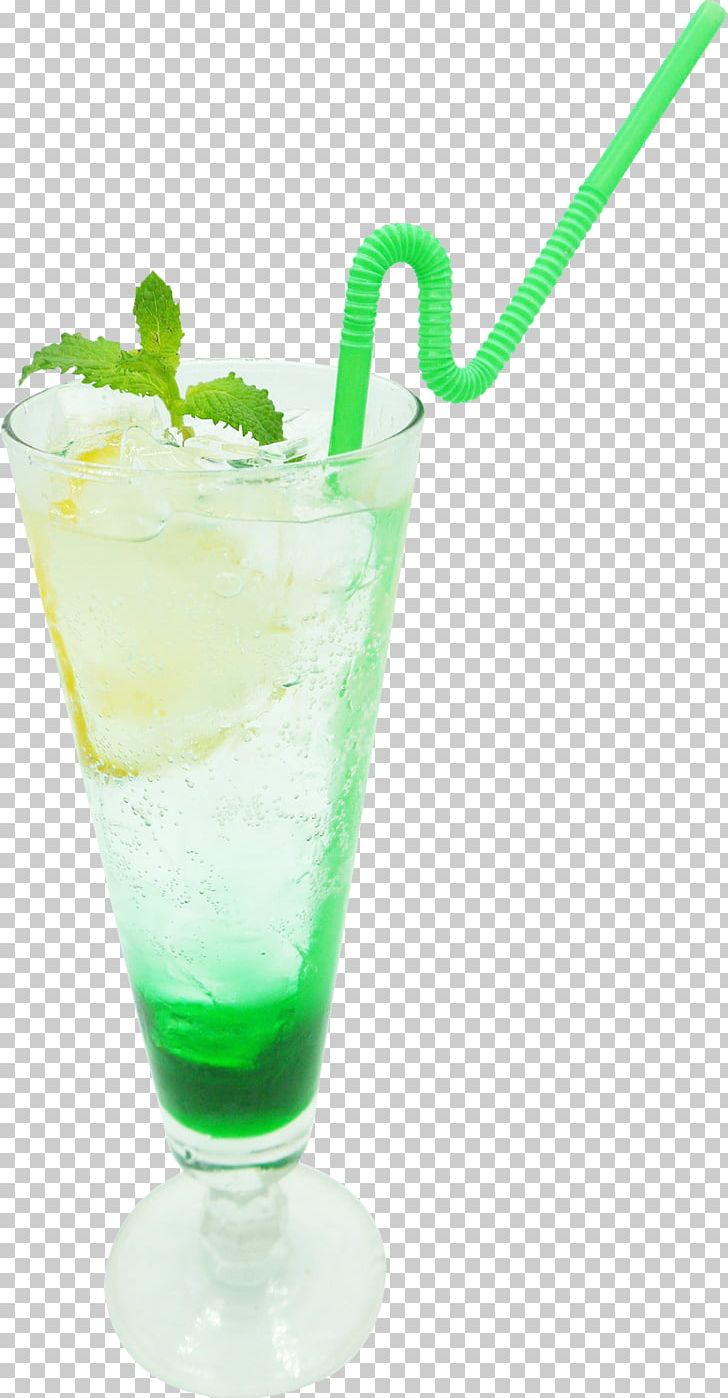 Rickey Juice Mojito Cocktail Garnish Lemonade PNG, Clipart, Batida, Cocktail Garnish, Cucumber Lemonade, Drink, Food Free PNG Download