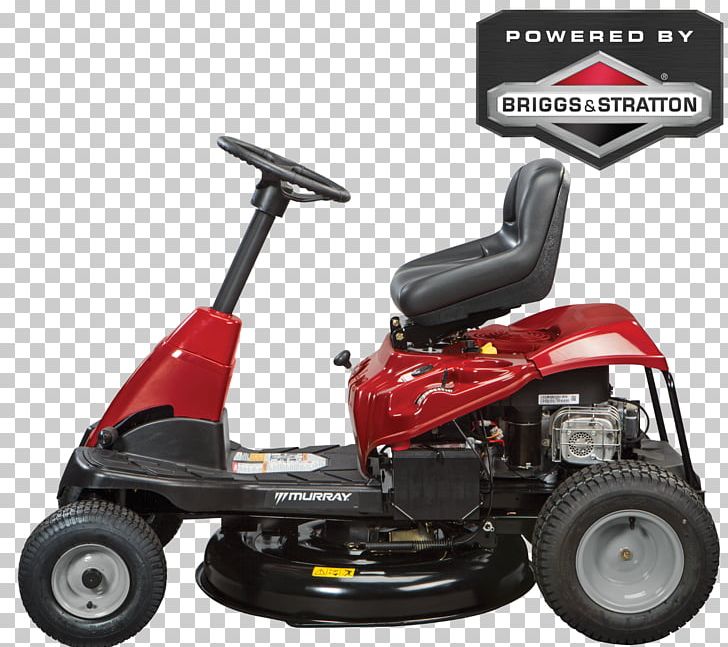 Riding Mower Lawn Mowers Zero-turn Mower MTD Products PNG, Clipart, Briggs Stratton, Cub Cadet, Garden, Hardware, Lawn Free PNG Download