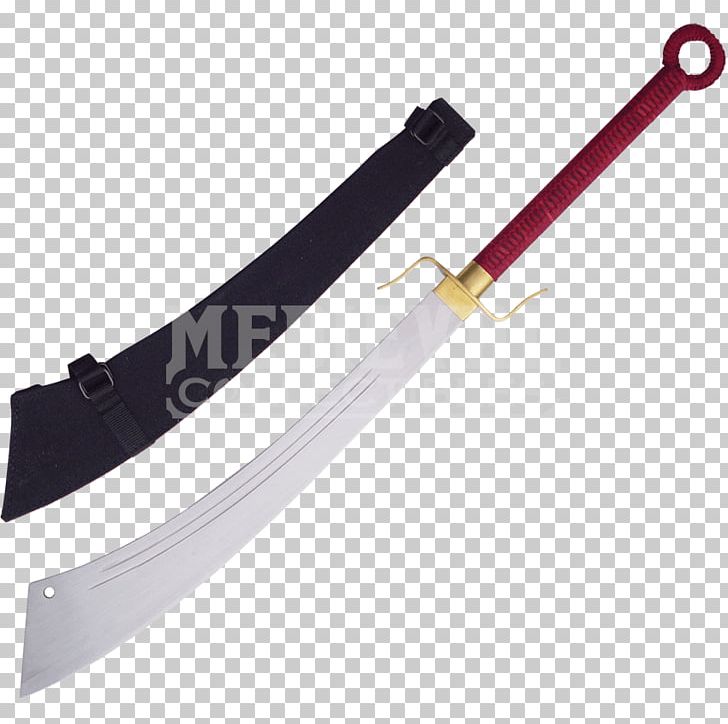 Sabre Dadao Butterfly Sword Weapon PNG, Clipart, Arma Bianca, Blade, Butterfly Sword, Cold Weapon, Collectable Free PNG Download
