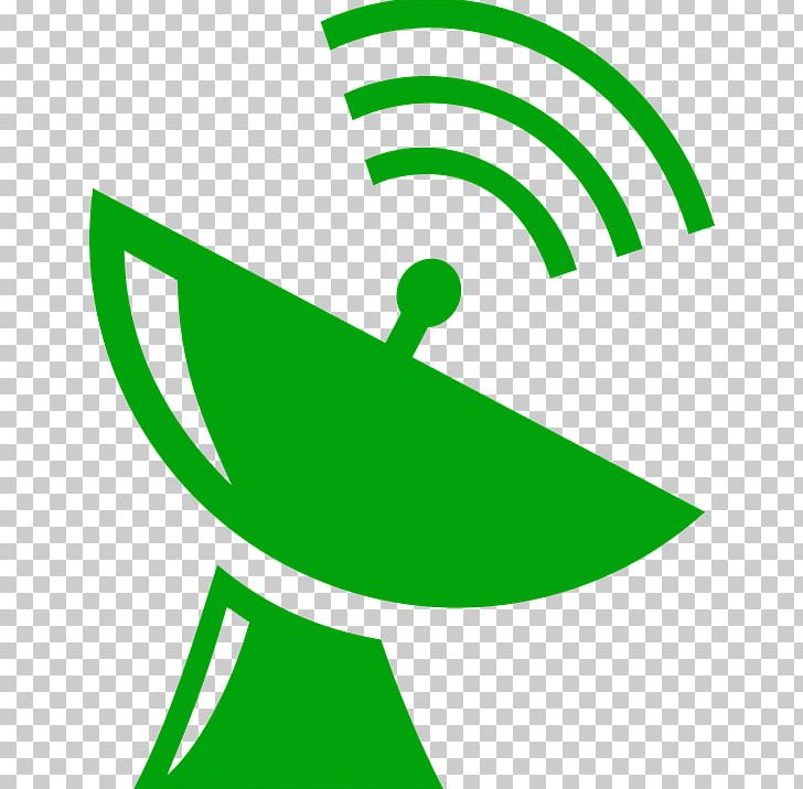 Satellite Dish Computer Icons PNG, Clipart, Aerials, Area, Artwork, Computer Icons, Dish Free PNG Download