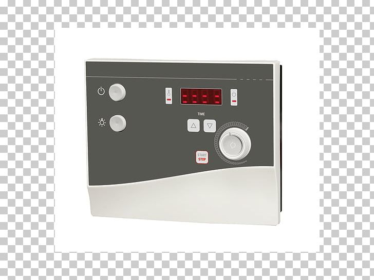 Sauna Stove Harvia Next Plc Brand PNG, Clipart, Afacere, Brand, Electronic Control Unit, Electronics, Finnish Free PNG Download